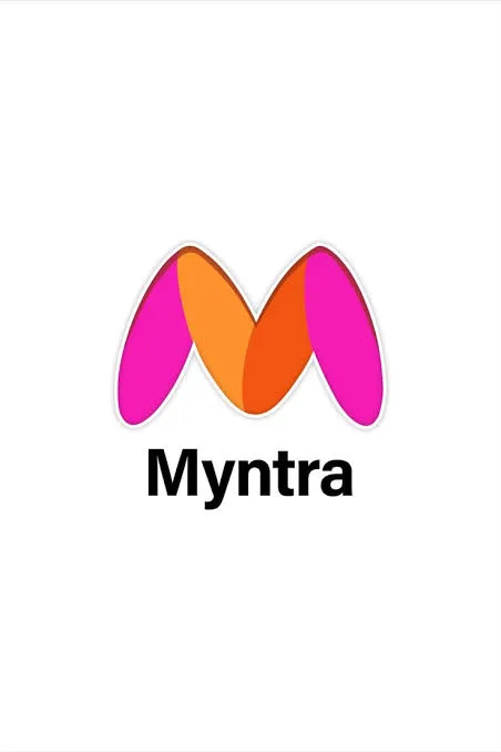 Client Logo 17